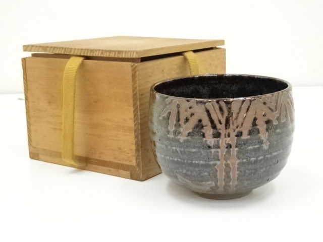 Sencha